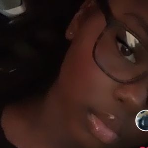 Meet your Posher, Tytiayna